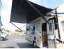 2017 Thor Four Winds for sale 300351810